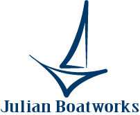 julian-boatworks-logo